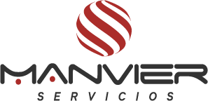 Manvier